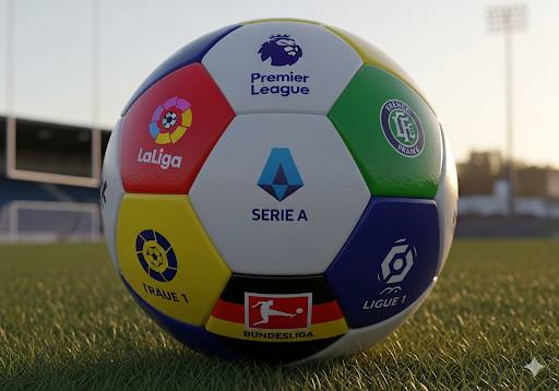 大赢家足球比分手机版界面